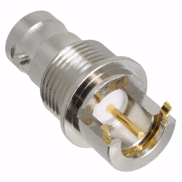 112775-75 Amphenol RF  Conjuntos de conectores coaxiales (RF)